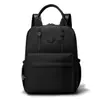 Mochila para Mujer de Aspecto Elegante, Ligera y de Gran Capacidad para Viajes, Mochila para Computadora, Bolsa Escolar para Estudiantes, Modelo Primavera/Verano 2026