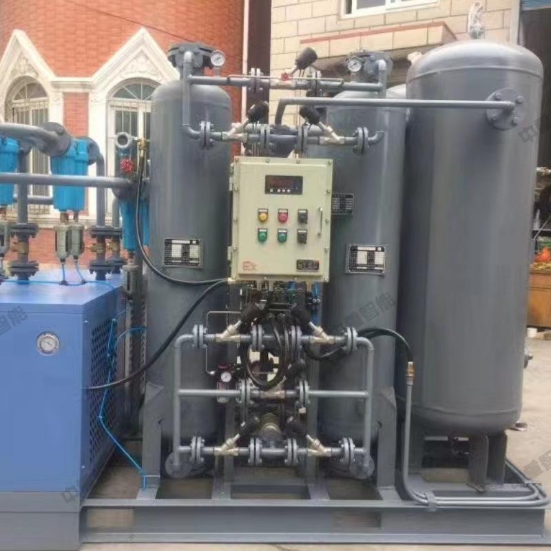 空分制氮机组5.jpg
