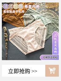 关联---副本_03.jpg