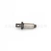 Adecuado para Hanma 212 estándar GL13101-2A GL13101-6 Pistola de calafateo tornillo de resorte de retorno tuerca