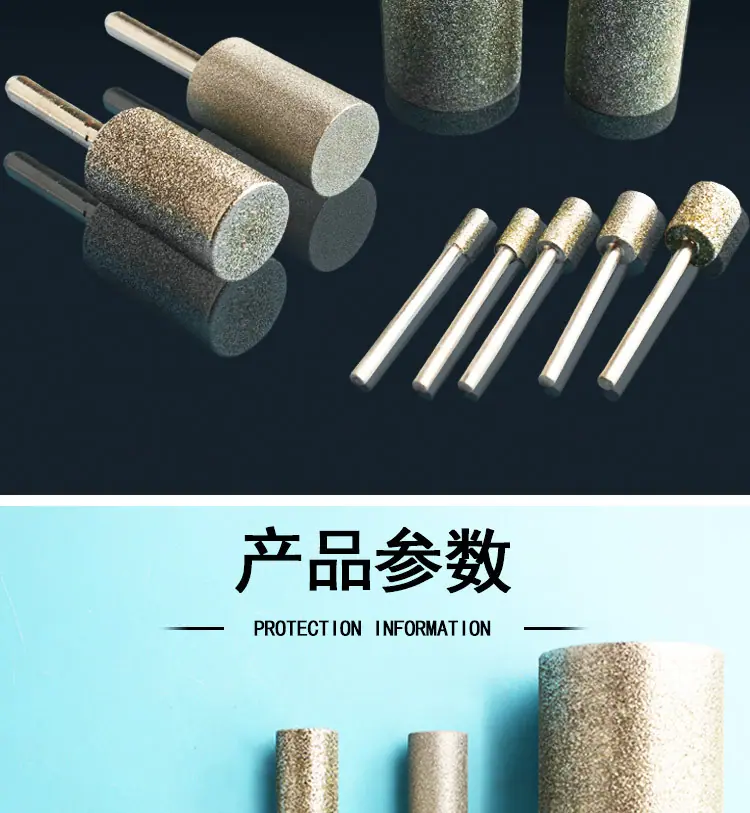 详情_02.jpg