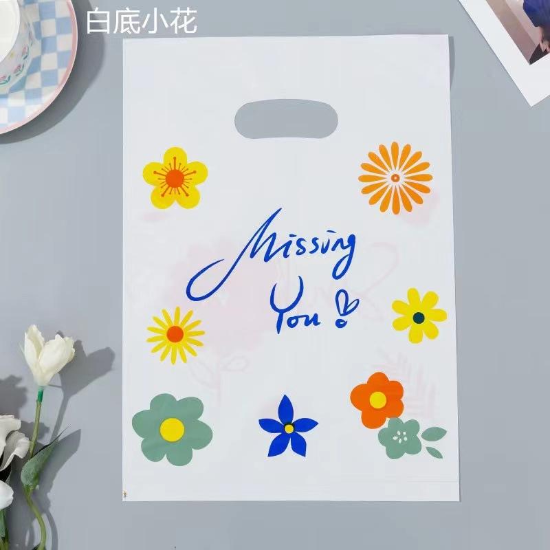 3635d8fd2e07f13b13bd0ecf3de600