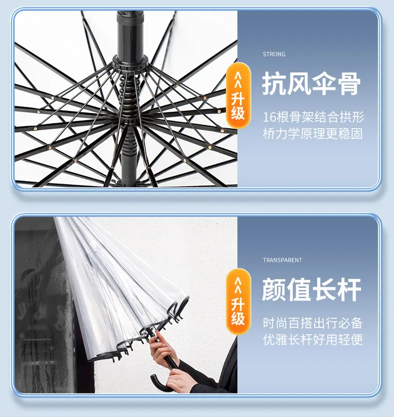 4001透明伞_03