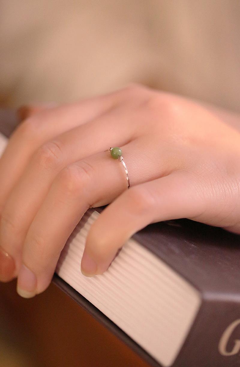 r739.03 (9).jpg