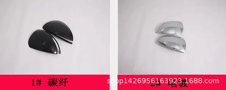 样2.jpg