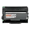 Cartucho de Toner Lt2451H M7625Dwa M7628 Lj2405 M7605Dw M7405Dw Cartucho de Toner Laser