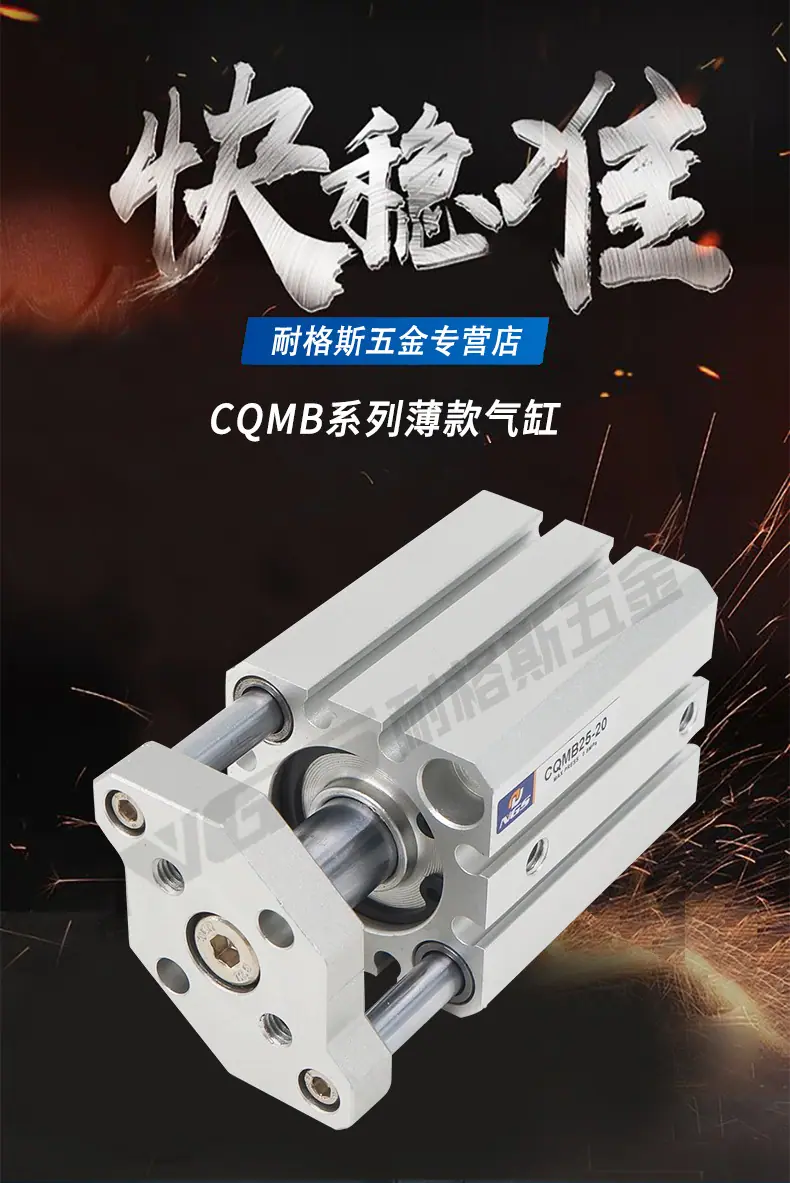 详情_01.jpg
