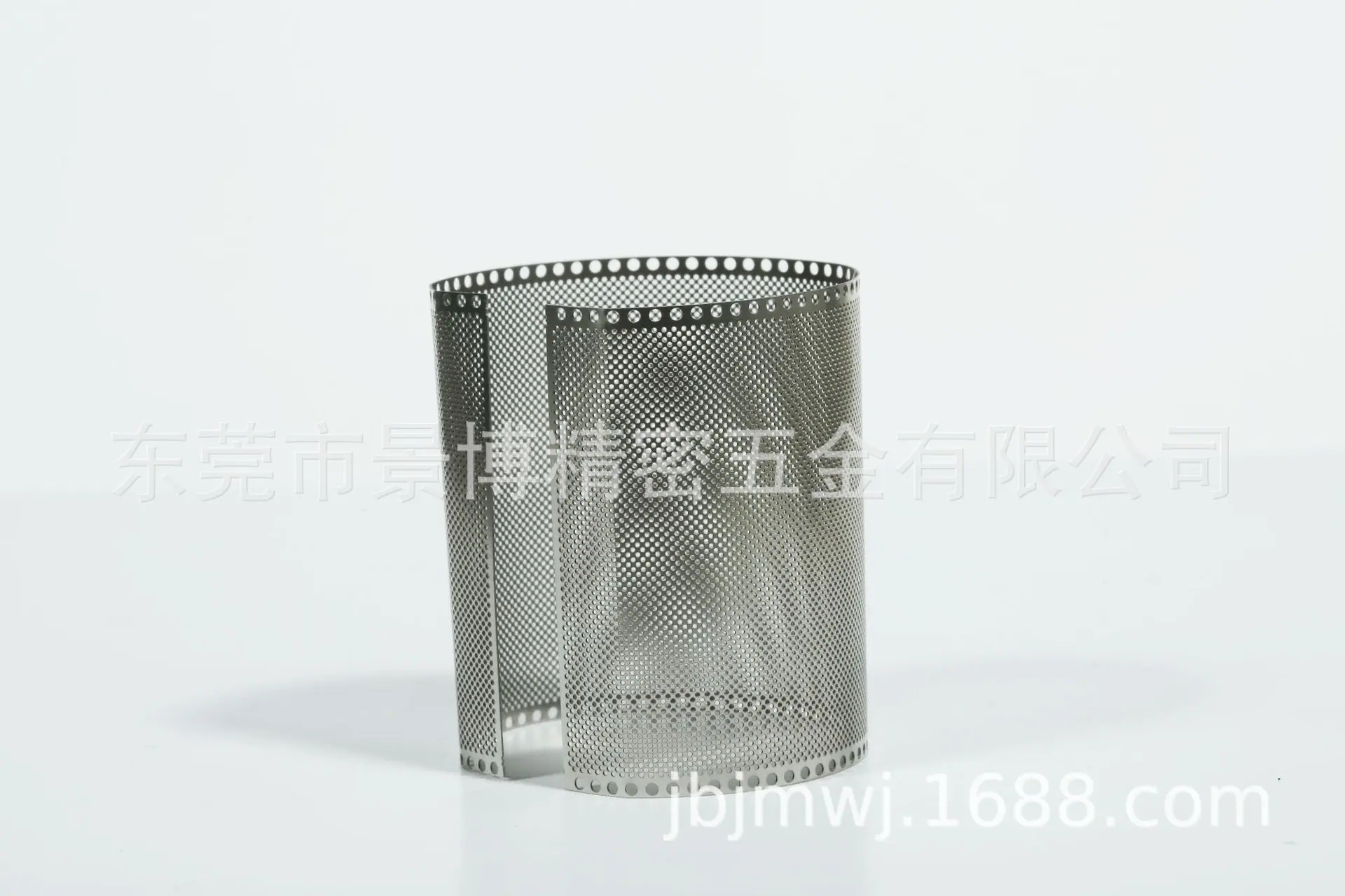 滤网2.jpg