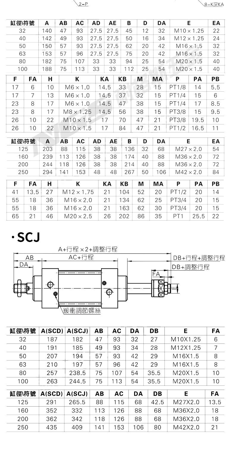 SC-(1)_04.jpg