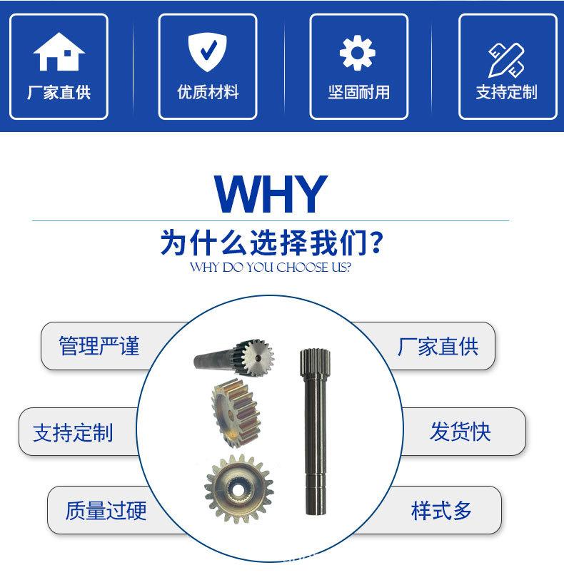 直齿详情页_02.jpg