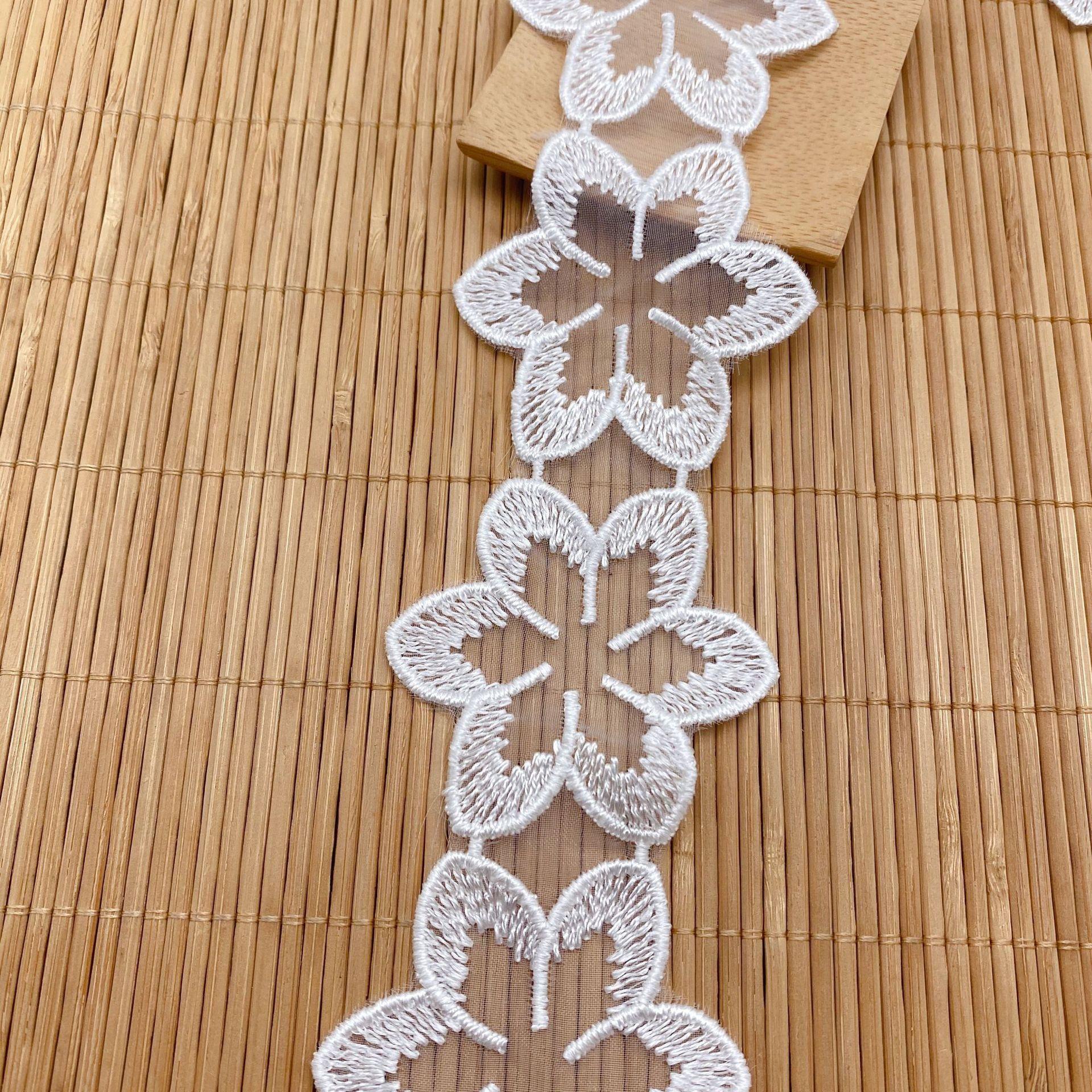 IMG_4508(20220321-102300)