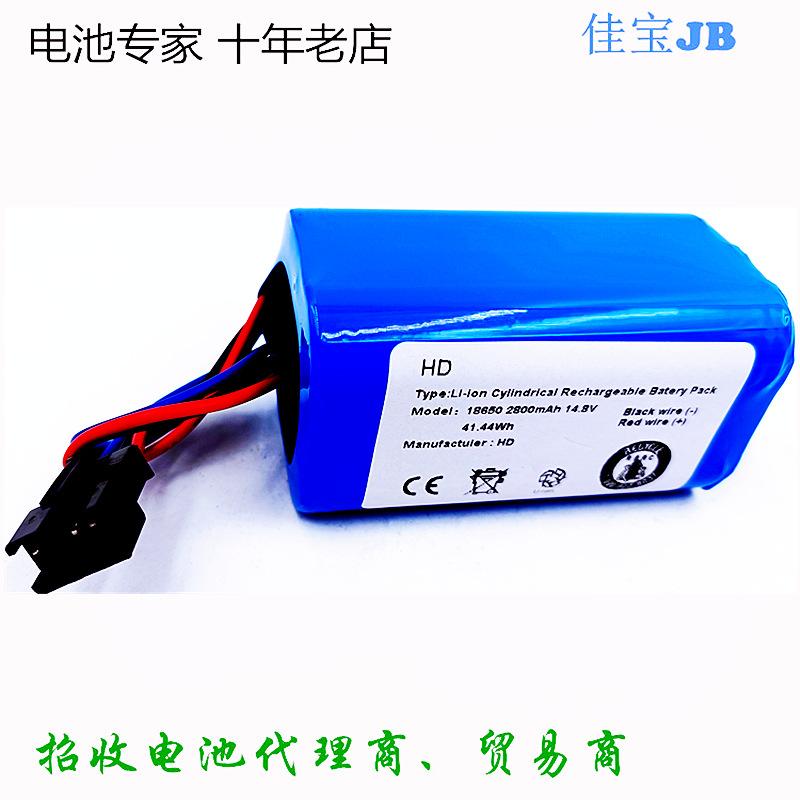 微信图片_202108071659482