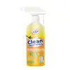 Geladeira Cozinha Limpador Elétrico Limpador de Manchas de Gordura Eletrodomésticos Spray de Limpeza Multifuncional Descontaminação Poderosa Artefato de Limpeza de Ano Novo