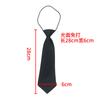 Preto preguiçoso sem zíper coreano sem amarração feminino de negócios fácil de puxar masculino estilo acadêmico 5cm preto puro estreito