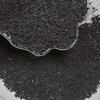 Chocolate artificial quebrado Oreo quebrado amendoim quebrado artesanal faça você mesmo acessórios de cola de creme sorvete decorações de bolo