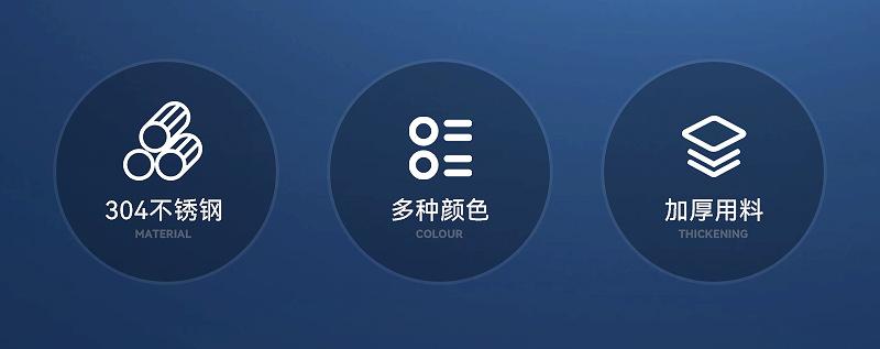 不锈钢糖夹_02.jpg