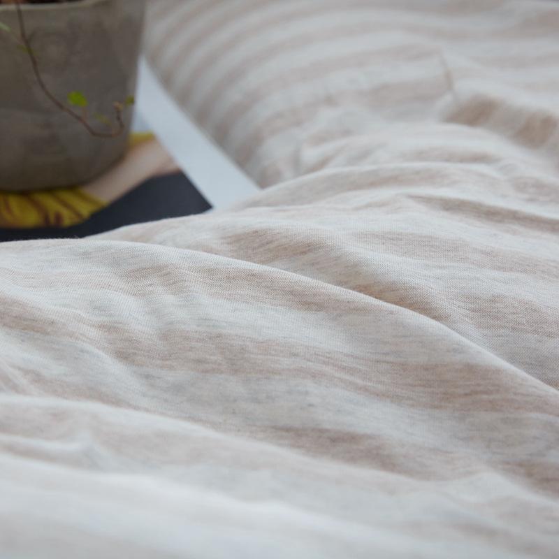 6浅咖中条 (3).jpg