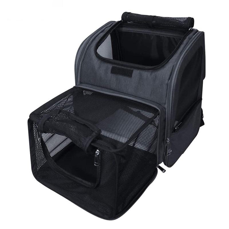 18522868036_672852393