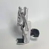 Suporte de Copo de Água Adaptável para Motocicleta Veículo Elétrico Novo Transfronteiriço Suporte de Copo de Água Rotativo Universal