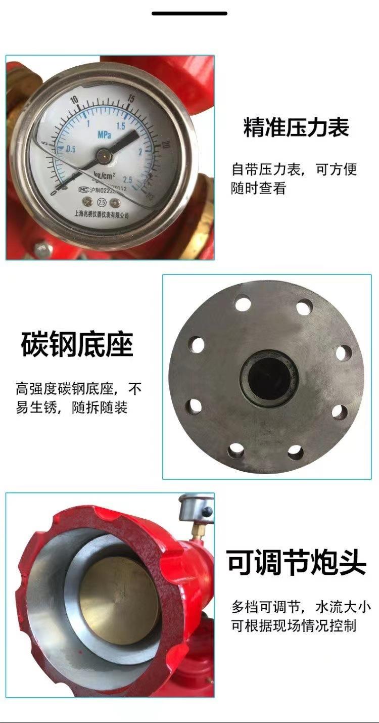 35b3493b8a794630e4b6e3b7d4862d