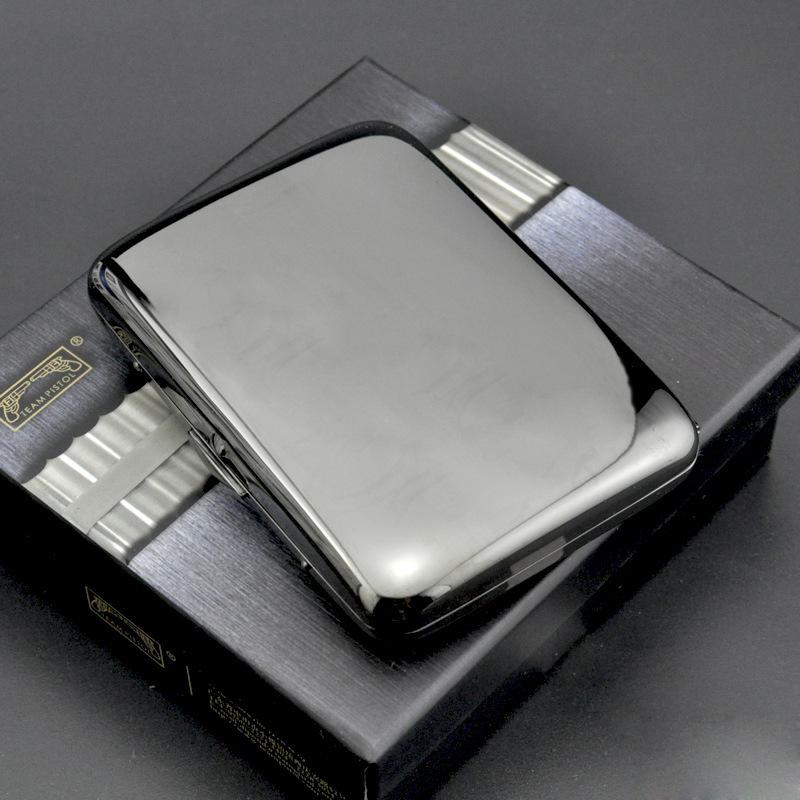 4872501992_527174945