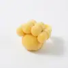 Nuevo Anillo de Garra de Gato Cepillo para Polvo para Pretratamiento y Herramienta de Limpieza de Bordes Posteriores, Popular Garra de Gato Transfronteriza para Uñas