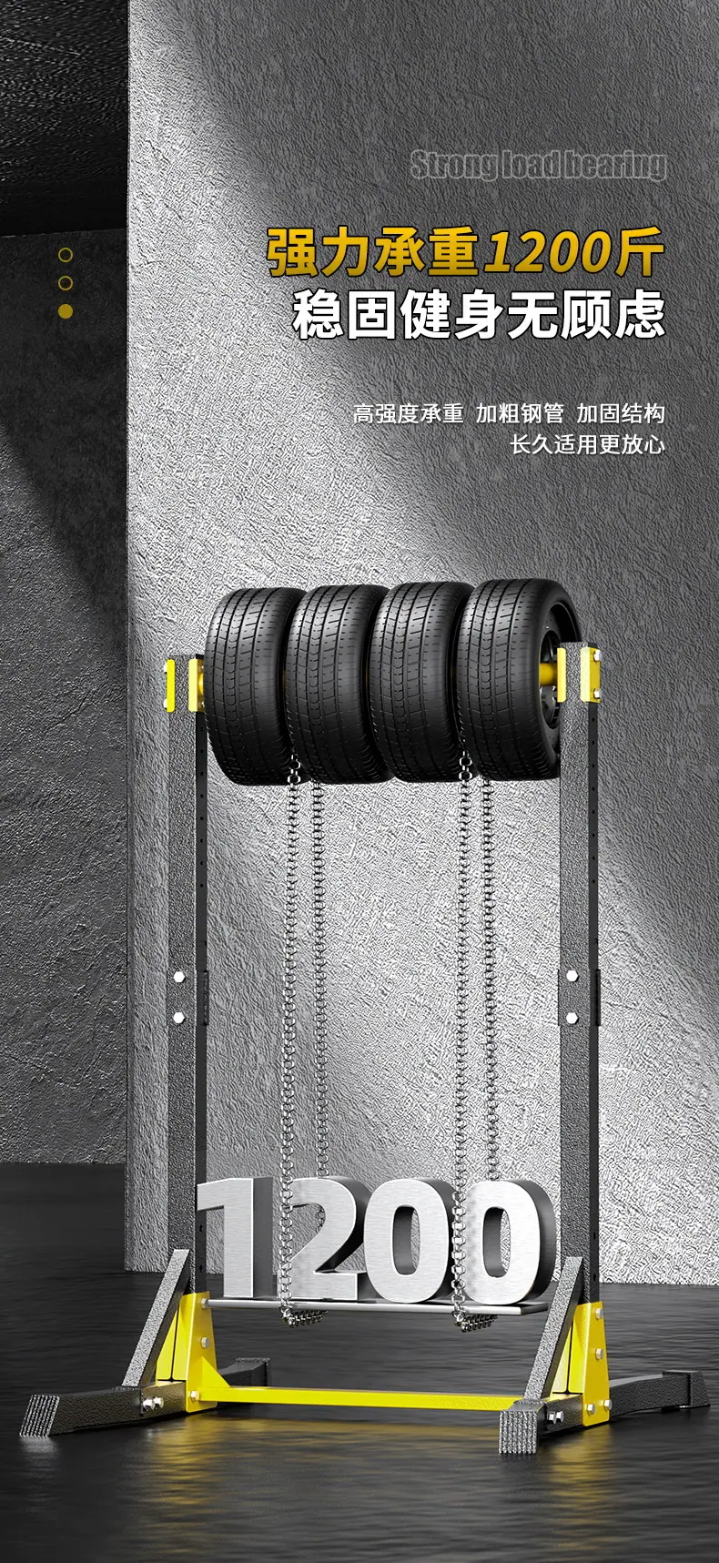 详情图09