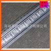 Chip amplificador operacional original nuevo MCP6004T-I/ST con pantalla de seda 6004IST TSSOP14