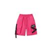Ropa de Moda Infantil Hip-hop Ropa de Calle Hip-hop para Niños y Niñas Chaleco Traje de Tres Piezas Marca de Moda Hip Hop Infantil traje