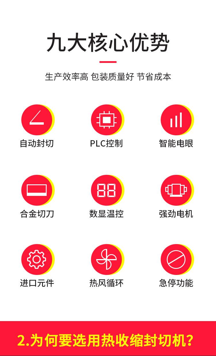 阿里450+4020封切热收缩详情_03