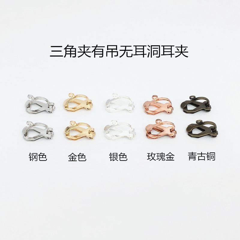 IMG_5245_副本.jpg