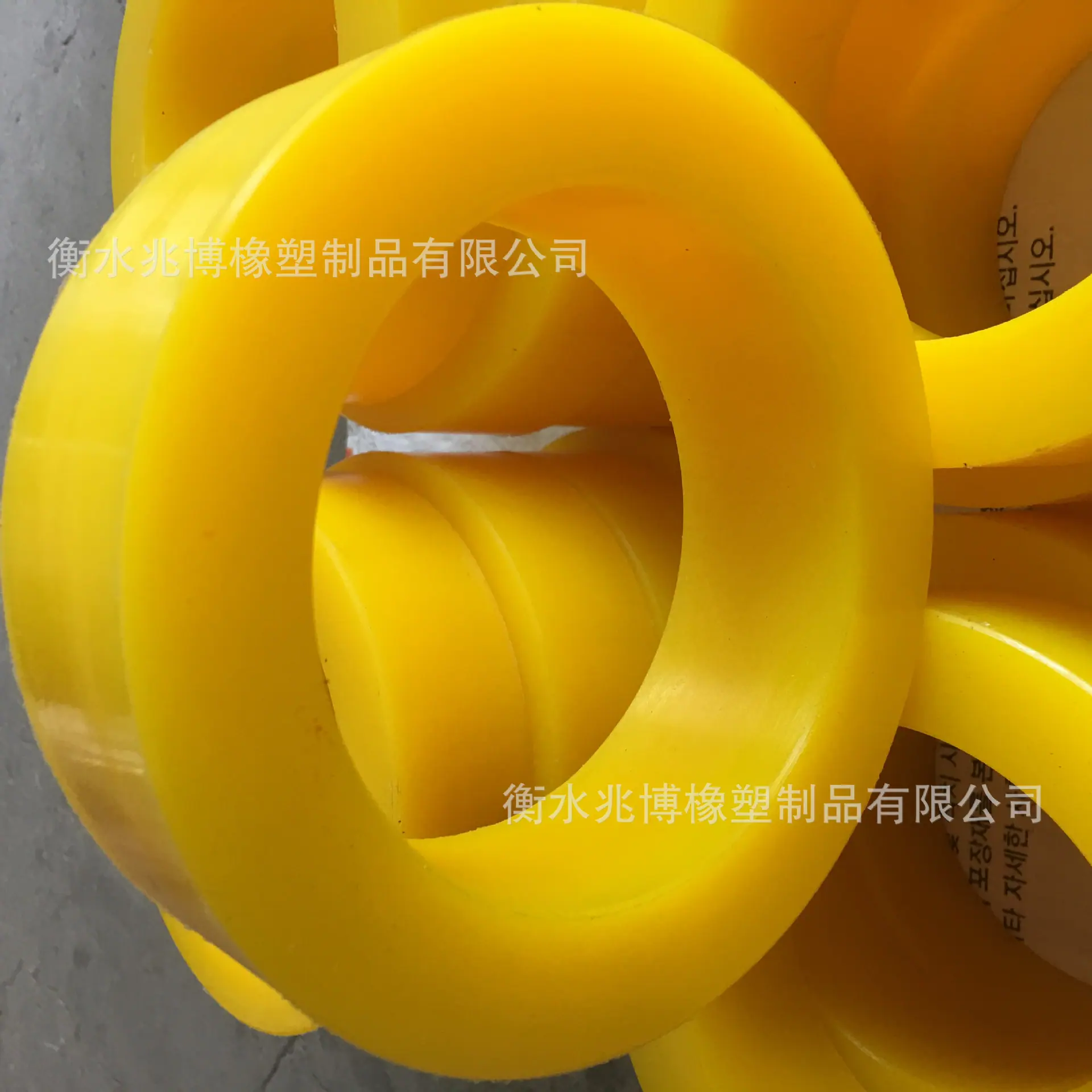 E08D1625B557AE1898B2E6518B8143
