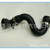 7p0 122 101A fornecimento adequado para Audi Touareg série carro inteiro conector de tubo de água de resfriamento