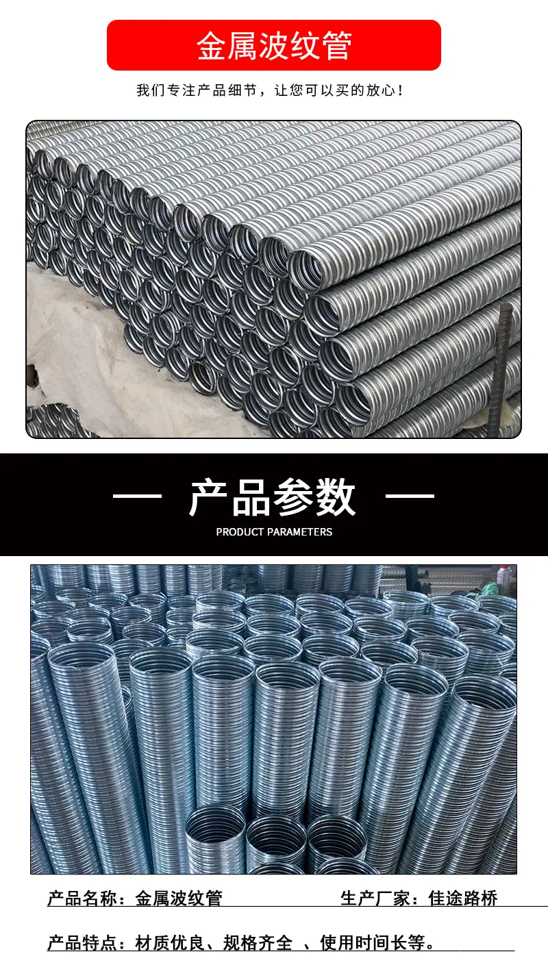 粉111_02.jpg