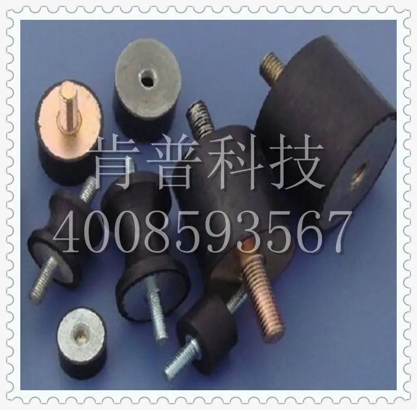 水箱垫圈1_副本