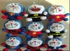 Fabricante 7 pulgadas Artículos Pequeños Venta al por Mayor Máquina de Peluches Peluche 7 pulgadas Juguete de Peluche Muñeca Boutique Máquina de Garra Regalo de Boda