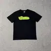 Moletom Adwysdhoodie de Nicho com Lã Enrolada ao Sol Moletom Solto Unissex de Manga Longa Moda de Rua