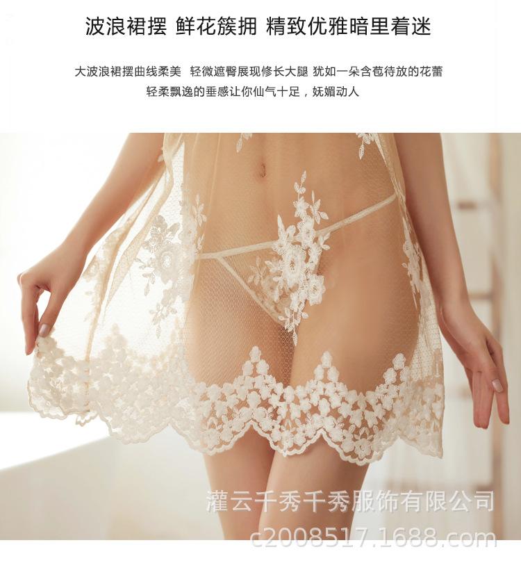 小蝶13- (4).jpg
