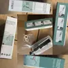 Extensor de torneira de cozinha à prova de respingos artefato rotativo universal junta universal bico borbulhador universal