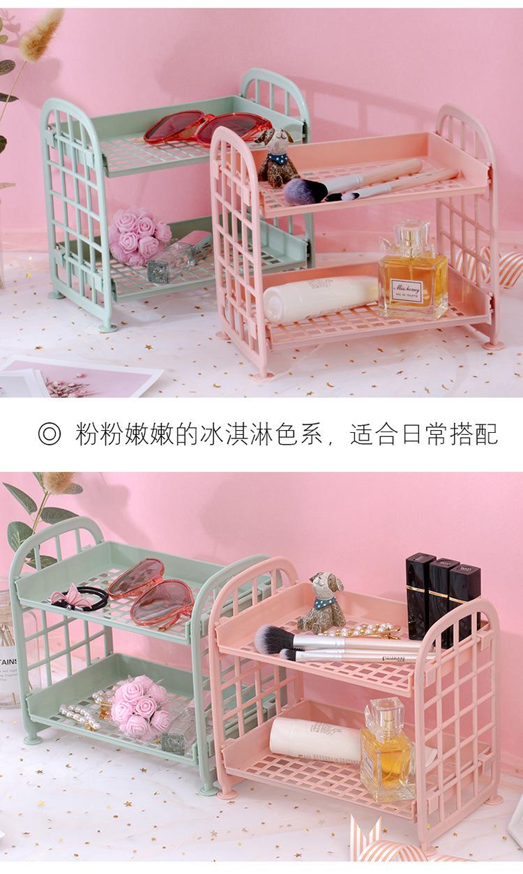 一键复制_20200606194855