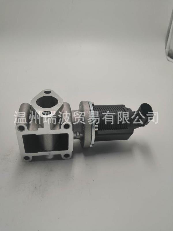 QQ图片20190715150846