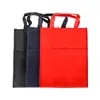 Bolsa de Documentos de Tela Oxford Personalizada con Gran Capacidad para Almacenamiento Vertical, Bolsa de Estudio y Tutoría A4, Bolsa de Documentos, Bolsa de Regalo