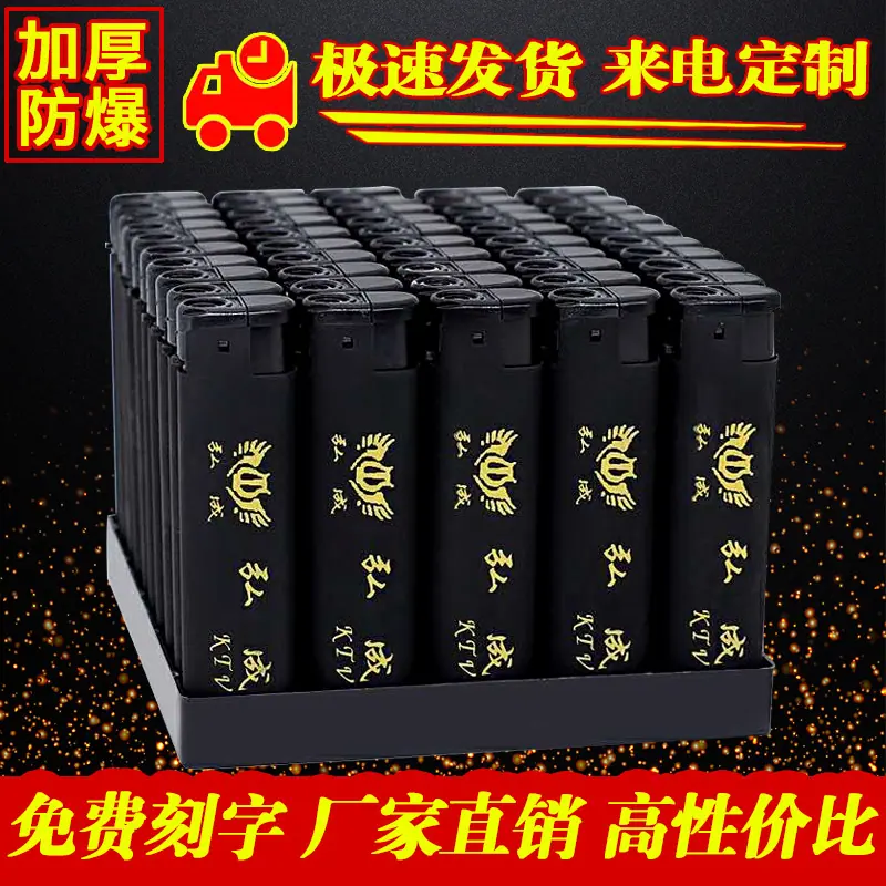 79938520314f6f514058218ddc75cf