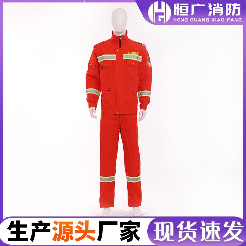 J92A0804.JPG