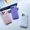 Funda de Teléfono Corrugada Porosa para Apple 17promax Funda Suave iPhone16 Transfronteriza Nuevo Estilo Material al por Mayor
