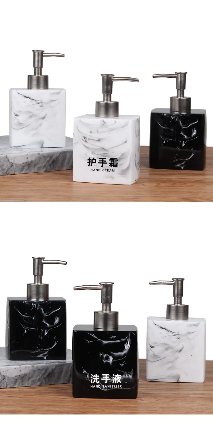 详情_14.jpg