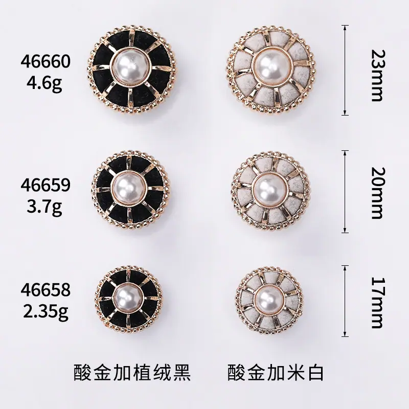 K23A9403=尺寸图.jpg
