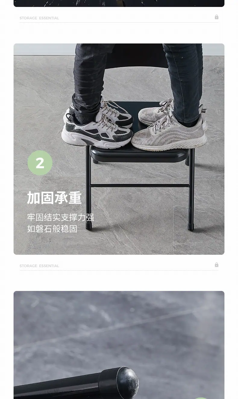 手机端图片13.jpg
