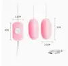 Lele vibrador doble usb cubierta para cabeza femenina vibrador para lamer la lengua juguetes sexuales para adultos coqueteo entrega al por mayor