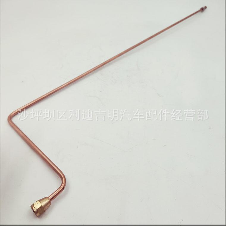 详情页油管3038028_1.jpg